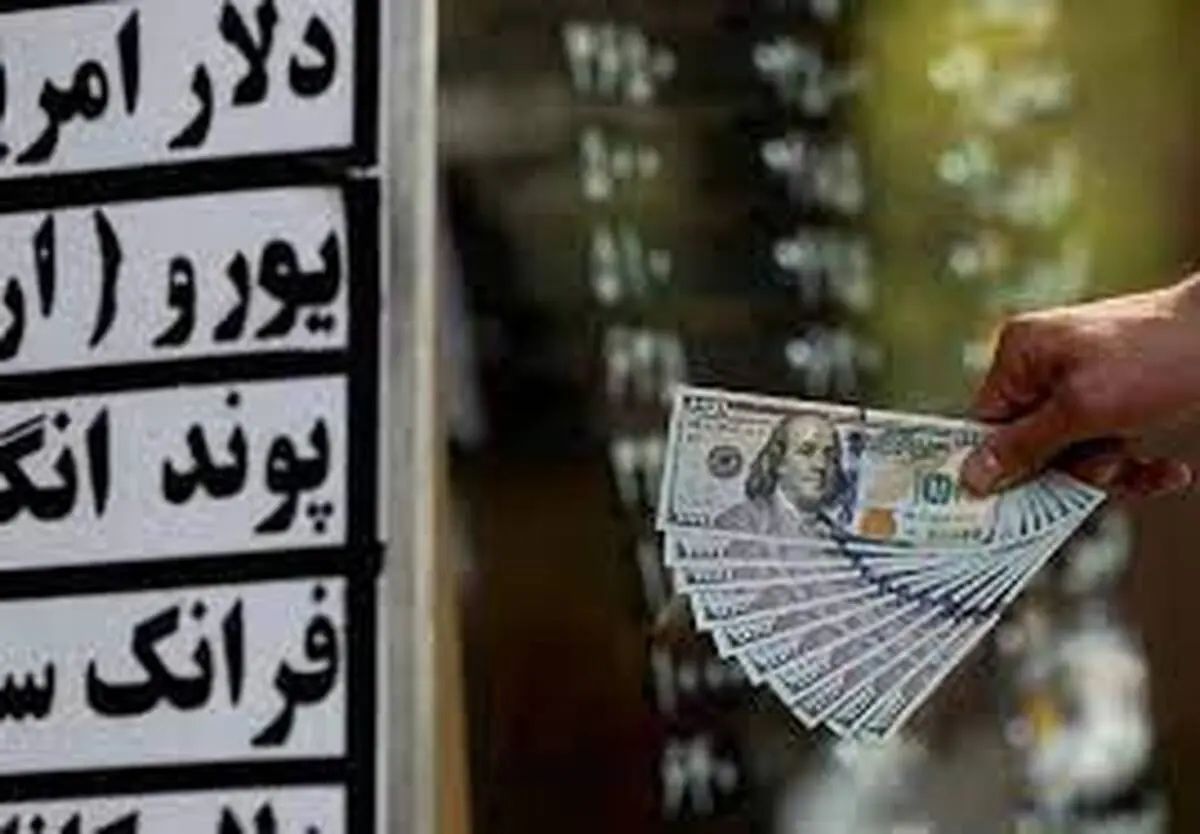  بعد از انتخابات، درباره ارز و اقتصاد معجزه اتفاق نمی‌افتد
