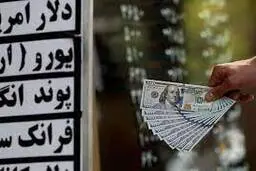  بعد از انتخابات، درباره ارز و اقتصاد معجزه اتفاق نمی‌افتد