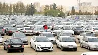 بازار خودرو در رکود پایدار است و افزایش نرخ ارز تأثیری بر خرید و فروش ندارد