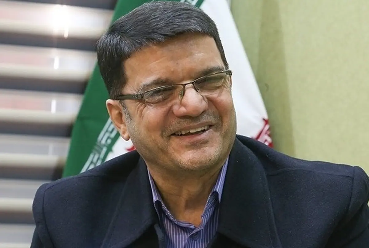 
کالابرگ مثل کوپن دهه ۶۰ نیست