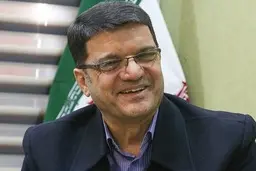 
کالابرگ مثل کوپن دهه ۶۰ نیست
