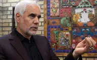حمله تند یکی از کاندیداهای انتخابات ریاست جمهوری به دادستان تهران
