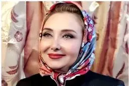  عینک گران قیمت کتایون ریاحی +عکس