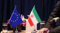 آغاز دومین دور مذاکرات هسته‌ای ایران و سه کشور اروپایی در ژنو پس از جنگ ۱۲ روزه 