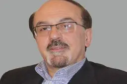 دیدار با عثمان طه، خطاط مشهور قرآن