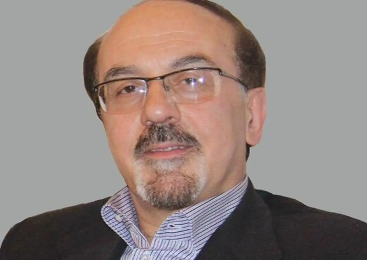 دیدار با عثمان طه، خطاط مشهور قرآن