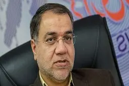 
فضائلی: مفهوم مخالف "بی اعتمادی به غرب" ، " اعتماد به شرق" نیست