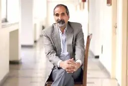 سیاست و جامعه در ایرانِ پساکرونا