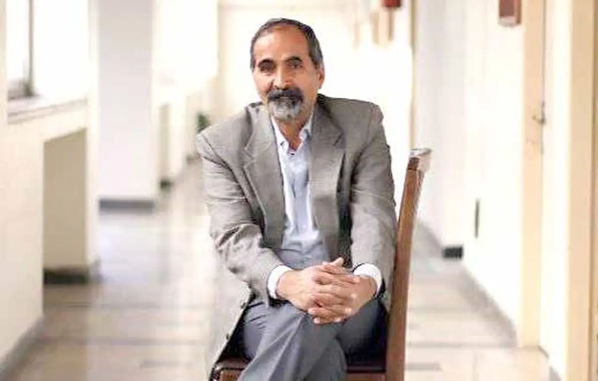 سیاست و جامعه در ایرانِ پساکرونا