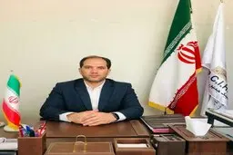 عباس ناطق نوری: با شعار تحول و نوآوری به مجلس ورود خواهم کرد | وی نامزد دوازدهمین دوره مجلس شورای اسلامی است +ویدئو