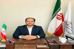 عباس ناطق نوری: با شعار تحول و نوآوری به مجلس ورود خواهم کرد | وی نامزد دوازدهمین دوره مجلس شورای اسلامی است +ویدئو