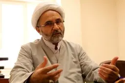  هیئات ها عزاداری بیت رهبری در ایام کرونا را الگو قرار دهند
