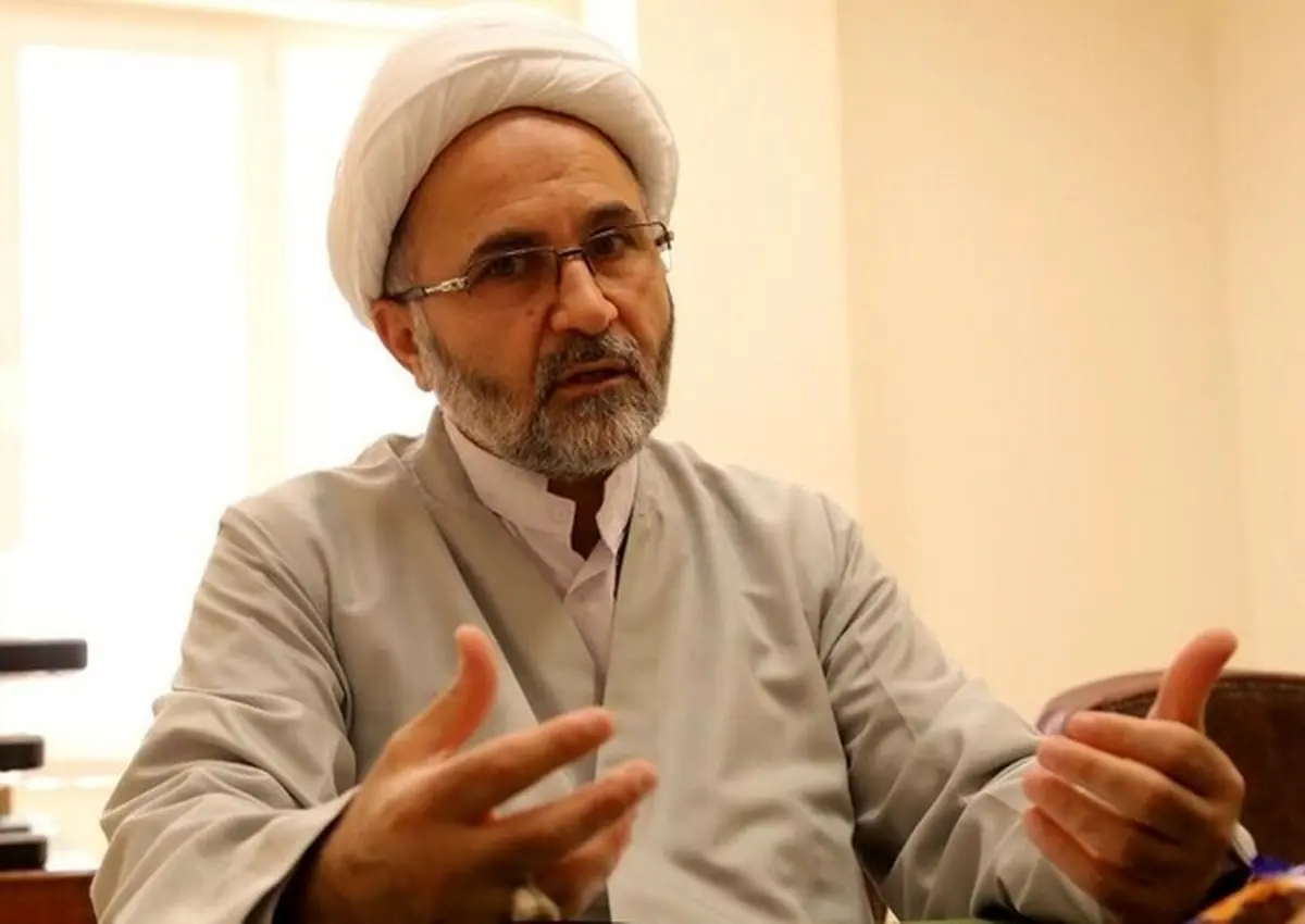  هیئات ها عزاداری بیت رهبری در ایام کرونا را الگو قرار دهند