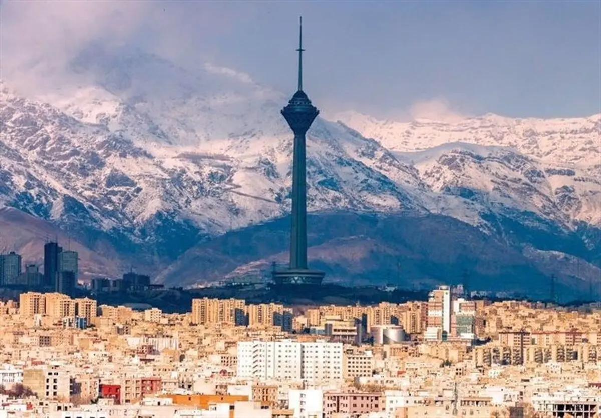 
 تمدید مهلت ثبت‌نام نهضت ملی مسکن