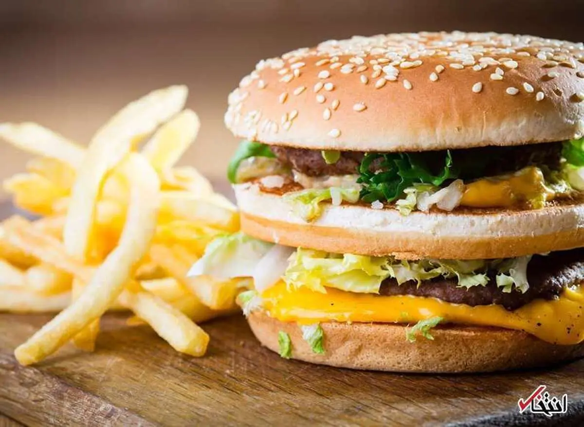 
چگونه مراقب پوست خود باشیم ؟
