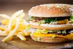 
چگونه مراقب پوست خود باشیم ؟
