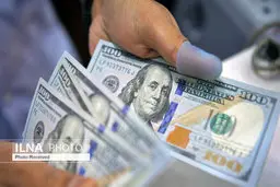 نرخ ۲۷ ارز در بازار بین بانکی کاهش یافت