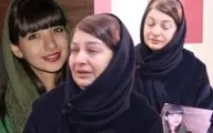  صحبت‌های خانواده «غزاله شکور» بعد از قصاص قاتل دخترشان +فیلم