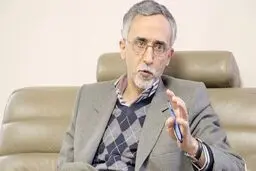 به تذکر اصلاح‌طلبان درباره برجام توجه نشد