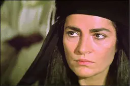 بازیگر محبوب ایرانی ها در فیلم محمد رسول الله درگذشت | بازیگر افسانه‌ای به آلزایمر مبتلا بود