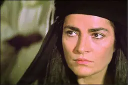 بازیگر محبوب ایرانی ها در فیلم محمد رسول الله درگذشت | بازیگر افسانه‌ای به آلزایمر مبتلا بود