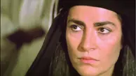 بازیگر محبوب ایرانی ها در فیلم محمد رسول الله درگذشت | بازیگر افسانه‌ای به آلزایمر مبتلا بود