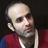 مرتضی  شاه‌کرم