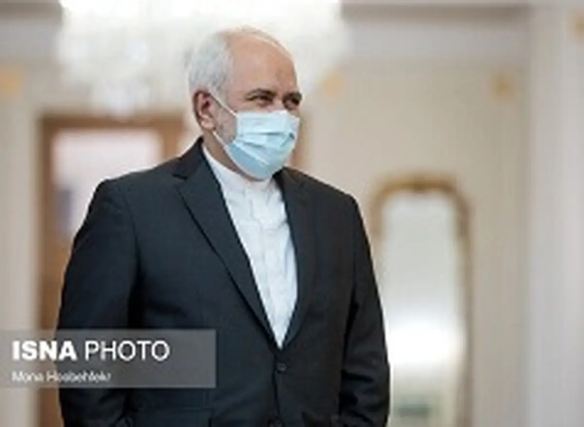 ظریف  |   7 رییس جمهور آمریکا در قمارشان درباره ایران باختند 