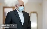 ظریف  |   7 رییس جمهور آمریکا در قمارشان درباره ایران باختند 