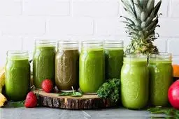 
بهترین و بدترین نوشیدنی ها برای کاهش وزن
