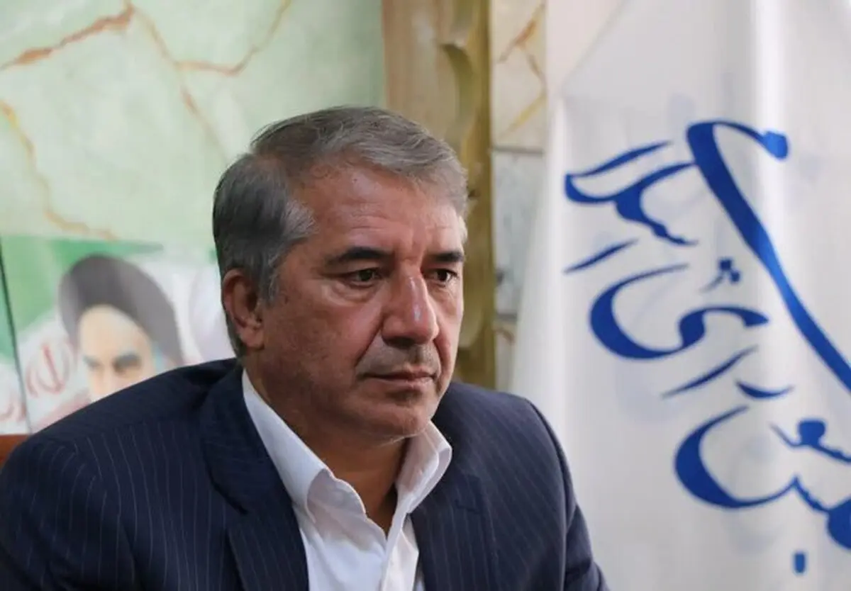 نماینده مجلس: افزایش قیمت‌ها توجیه اقتصادی ندارد