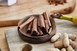 مزایای شگفت انگیز دارچین برای بیماران دیابتی | با فواید عجیب دارچین آشنا شوید