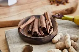 مزایای شگفت انگیز دارچین برای بیماران دیابتی | با فواید عجیب دارچین آشنا شوید