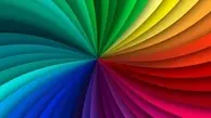 معنی انواع رنگ ها چیست ؟ | فواید علاقه زیاد به یک رنگ چیست؟