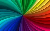 معنی انواع رنگ ها چیست ؟ | فواید علاقه زیاد به یک رنگ چیست؟