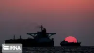 نخستین نفتکش ایرانی  بعد از ۷۲ روز سفر دریایی به سواحل ونزوئلا رسید