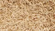 قیمت این برنج به کیلویی ۳۱۵ هزار تومان رسید