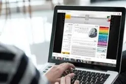 زمان توزیع کارت آزمون ارشد اعلام شد  | از امروز میتوانید ثبت نام کنید