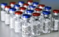 همتی: اخبار واصله درباره تولید داخلی واکسن کرونا امیدوارکننده است