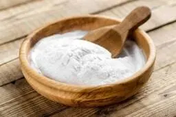 بخور جوش شیرین نسخه عجیب مدعیان طب سنتی برای درمان کرونا! 