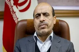 طرح صیانت ‌با تعطیلی کسب و کارهای مجازی منافات دارد