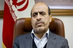 طرح صیانت ‌با تعطیلی کسب و کارهای مجازی منافات دارد