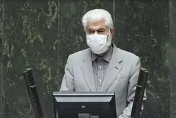 
دریافت یک دوز واکسن به منزله واکسینه شدن نیست/ادامه محدودیت‌ها و رعایت پروتکل‌های بهداشتی الزامی است
