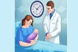 باهوش ها پاسخ دهند | فقط افراد باهوش می توانند مشکل تصویر را پیدا کنند + پاسخ