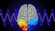 محققان برای اولین بار امواج مغزی یک بیمار در حال مرگ را ثبت کردند