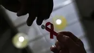 معجزه بزرگ برای بیماران ایدزی | پنجمین نفر از آزمایشات انسانی هم از ایدز به طور کامل پاک شد! + عکس