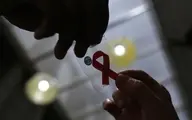 مبتلایان به ایدز هم می‌توانند بچه دار شوند؟