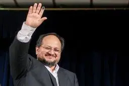 خبر انتصاب محمد شریعتمداری به ریاست دفتر رئیس جمهور تکذیب شد