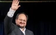 خبر انتصاب محمد شریعتمداری به ریاست دفتر رئیس جمهور تکذیب شد