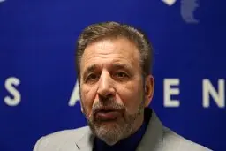 واعظی: غیبت شهردار تهران در هیئت دولت ربطی به ساختمان جماران ندارد